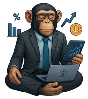 Bahman-fintech
