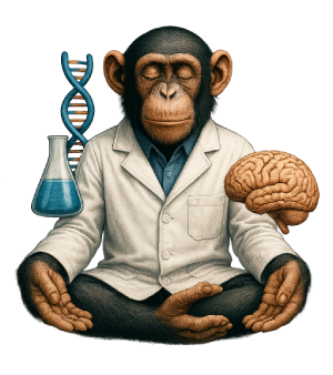 Bahman-science
